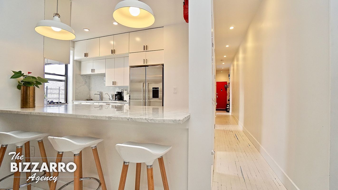 47 Fort Washington Ave APT 61 New York, NY 10032 - Thumbnail 4