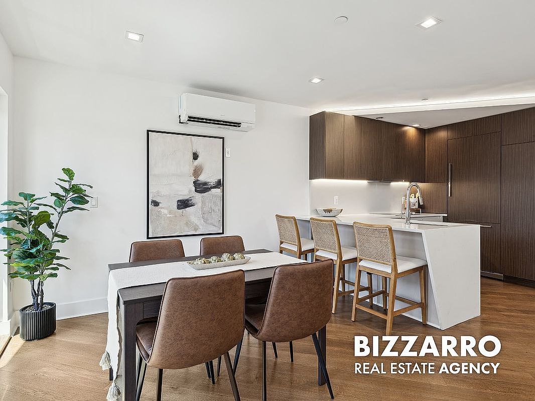 553 W 182nd St #3R New York, NY 10033 - Thumbnail 4