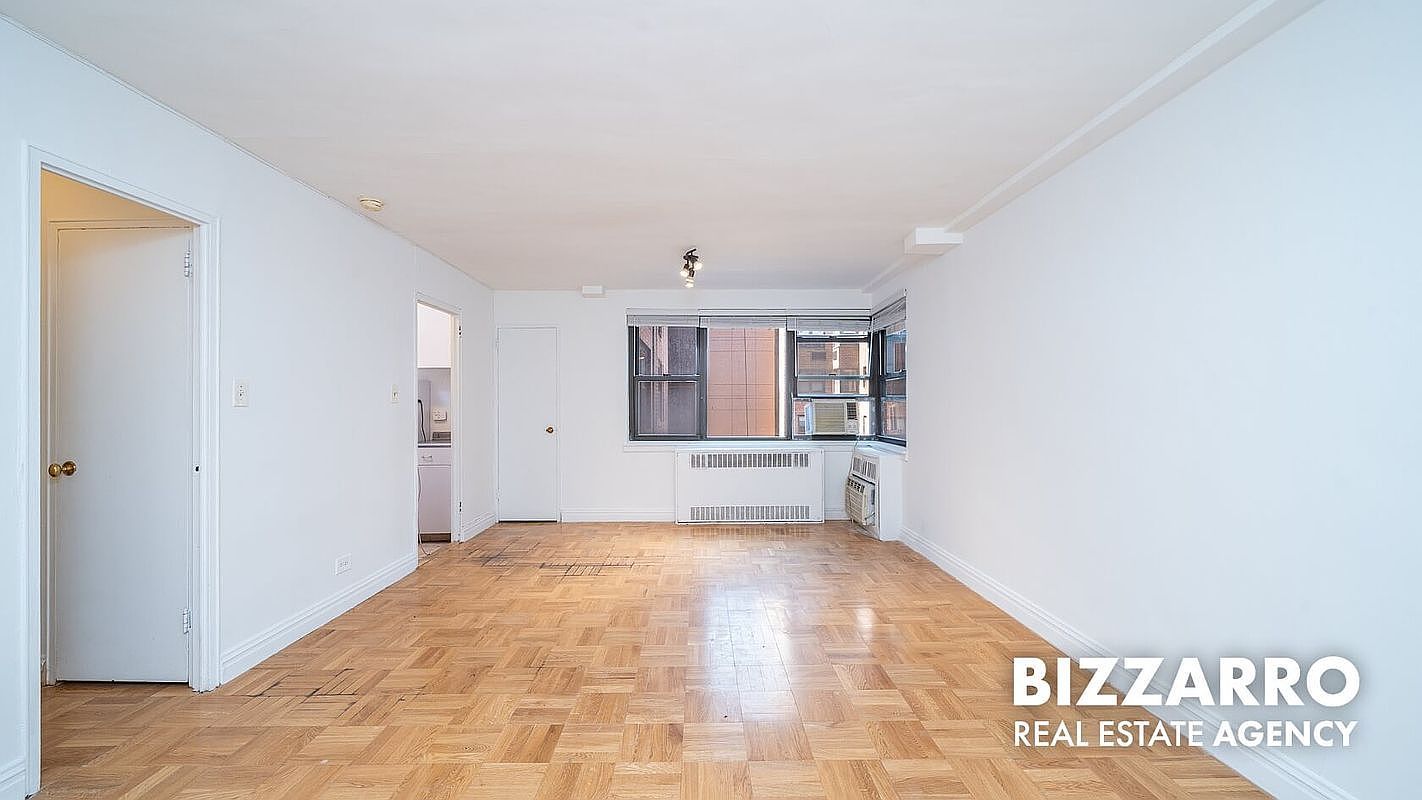 233 E 69th St APT 6O New York, NY 10021 - Thumbnail 4