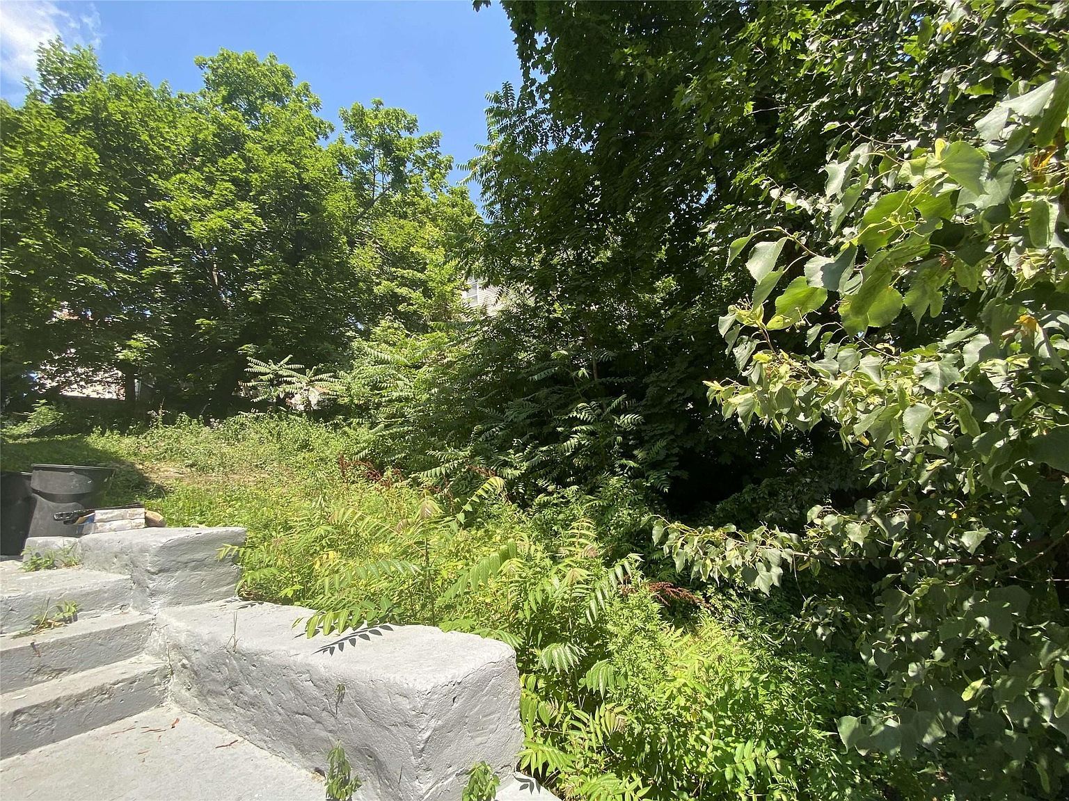 422 Nuber Ave, Mount Vernon, NY, 10553 - Thumbnail 4