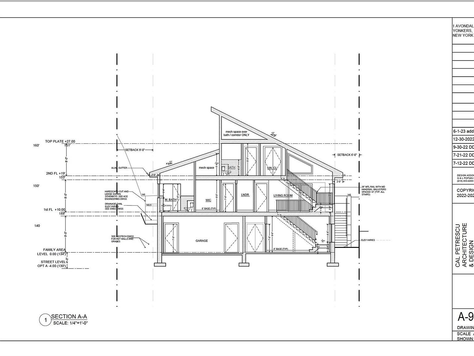1 Avondale Rd Yonkers, NY 10710 - Thumbnail 4