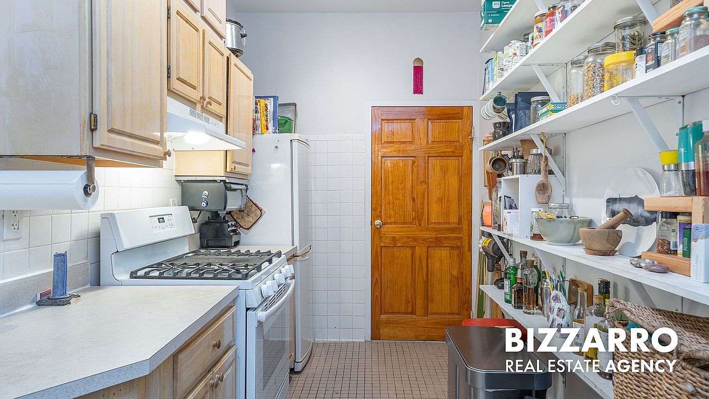 135 W 89th St APT 2 New York, NY 10024 - Thumbnail 4