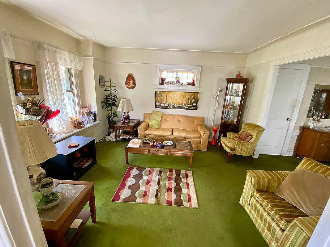 19059 112th Ave Jamaica, NY 11412 - Thumbnail 4