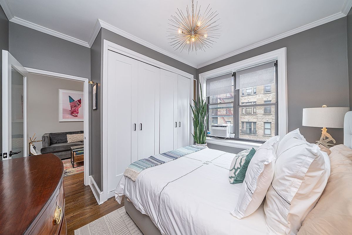 474 W 158th St APT 42 Manhattan, NY 10032 - Thumbnail 4