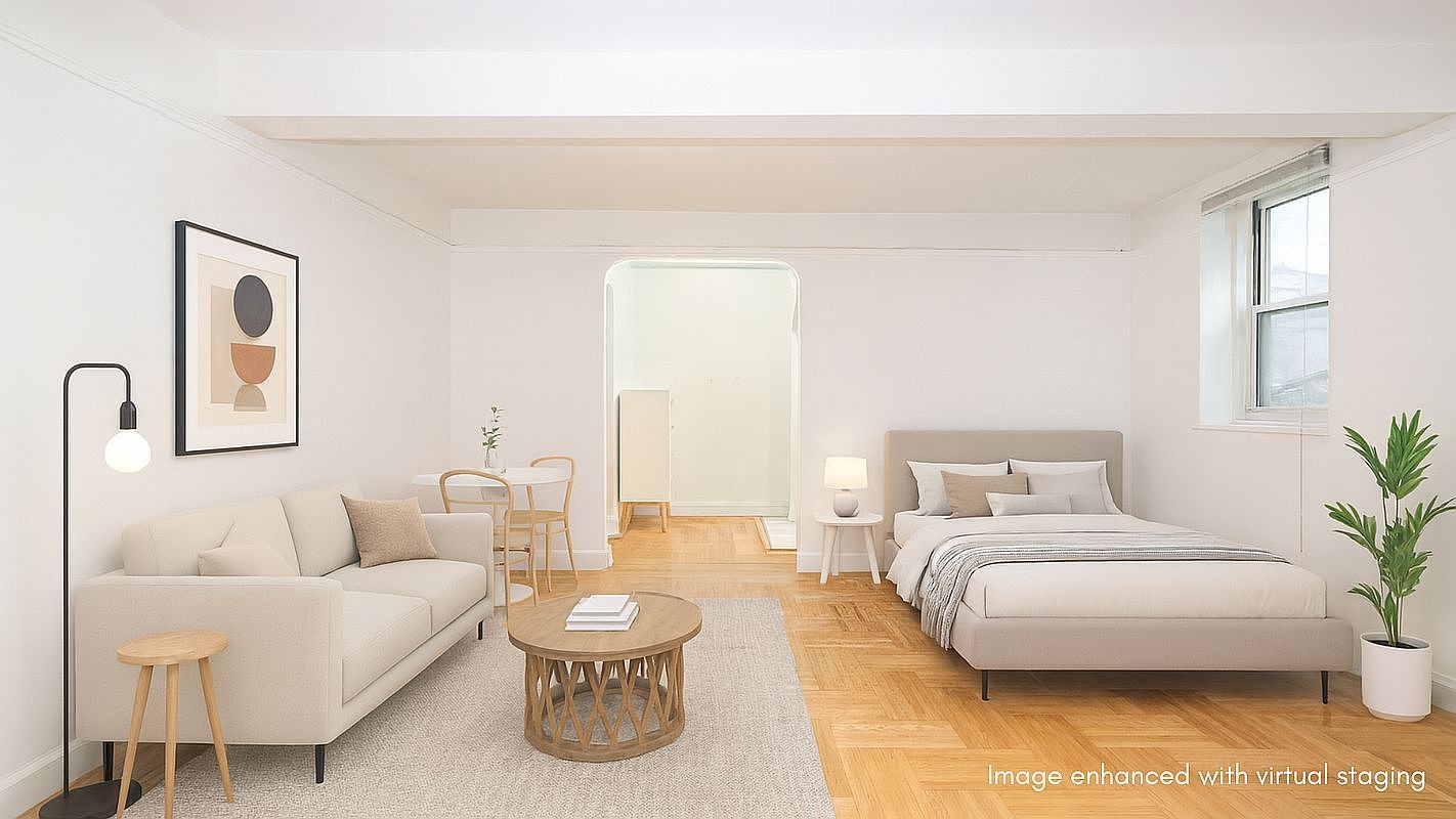 360 Cabrini Blvd APT 3I New York, NY 10040 - Thumbnail 4