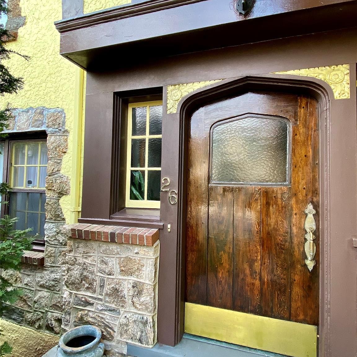 26 Glen Ave Port Chester, NY 10573 - Thumbnail 4