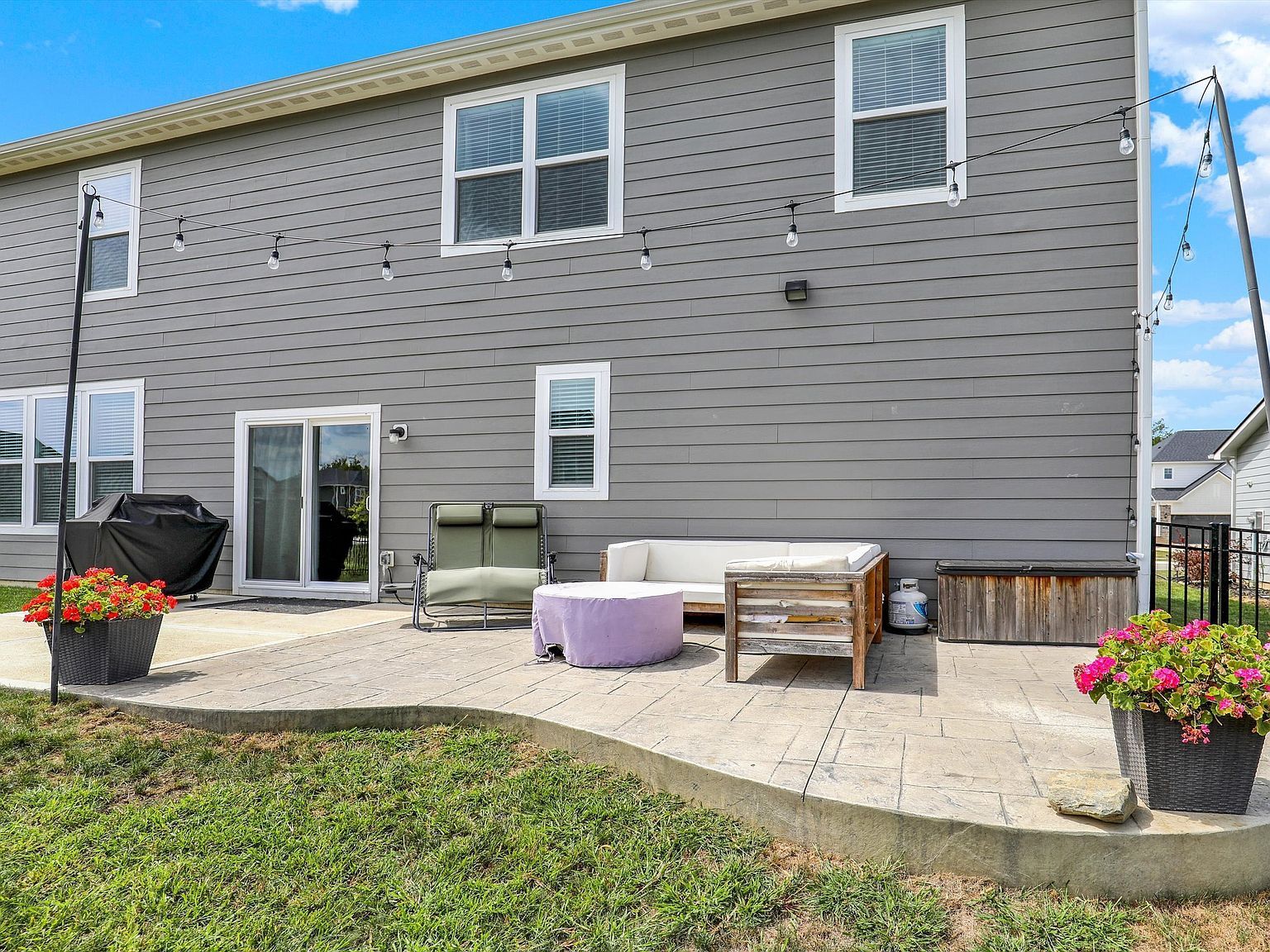 15322 Montfort Dr Noblesville, IN 46062 - Thumbnail 4