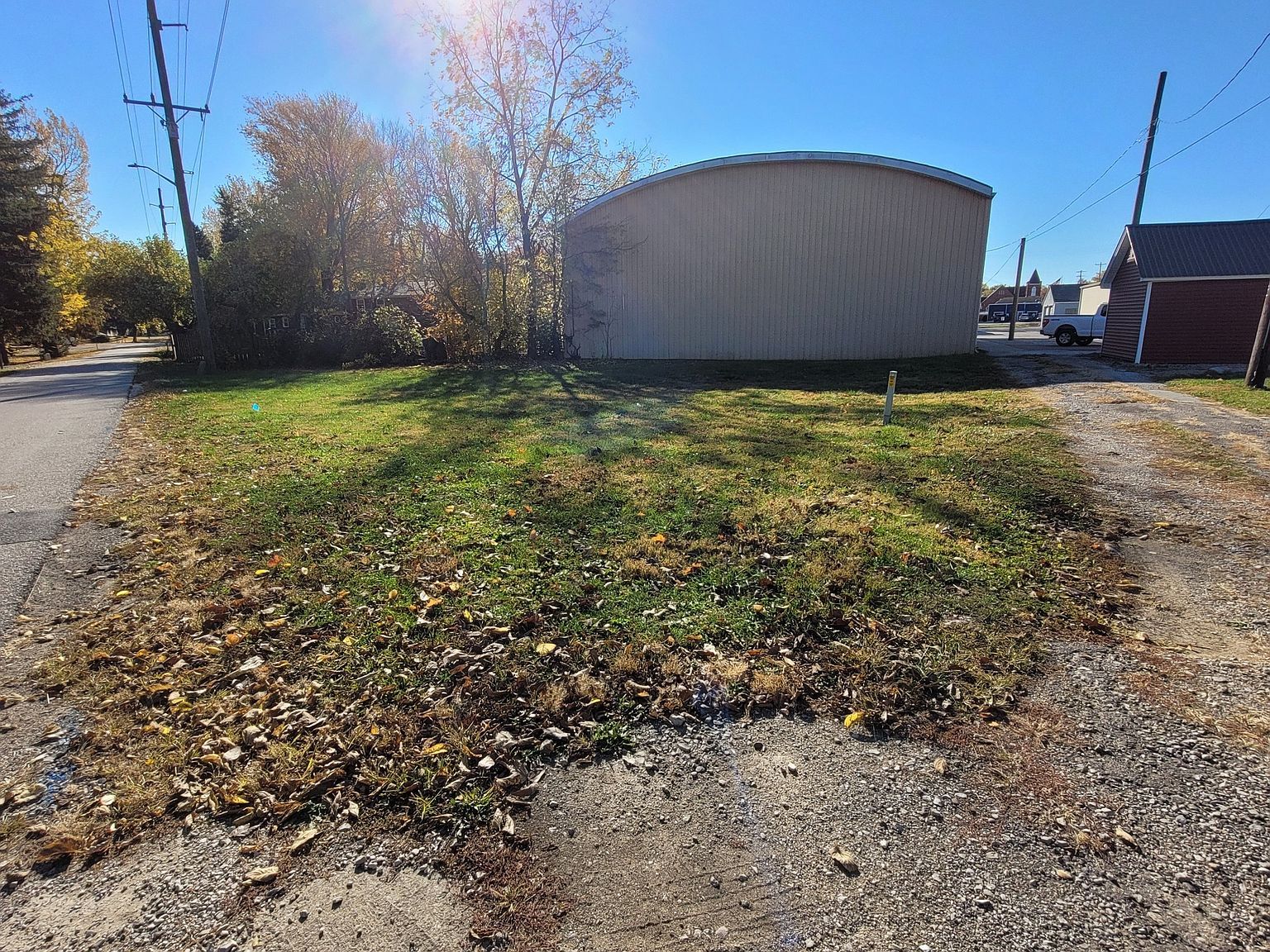 7 Harrison Ave Whitestown, IN 46075 - Thumbnail 4