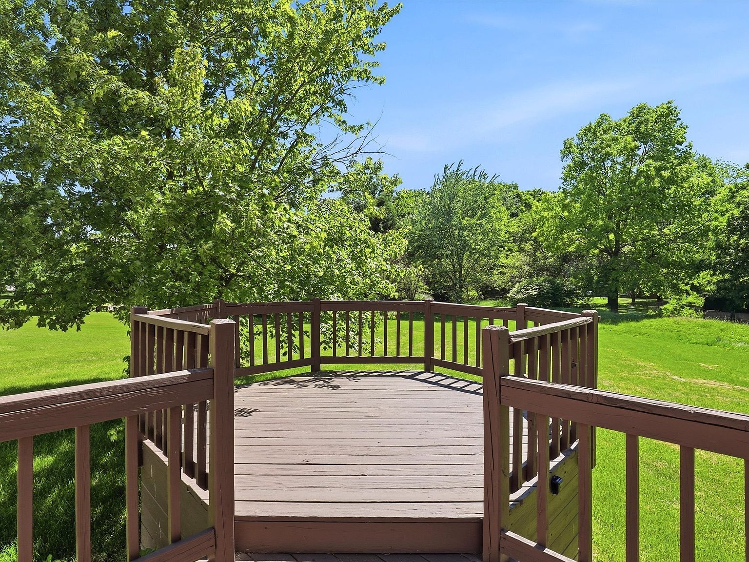 10325 Blue Fin Dr Indianapolis, IN 46256 - Thumbnail 4