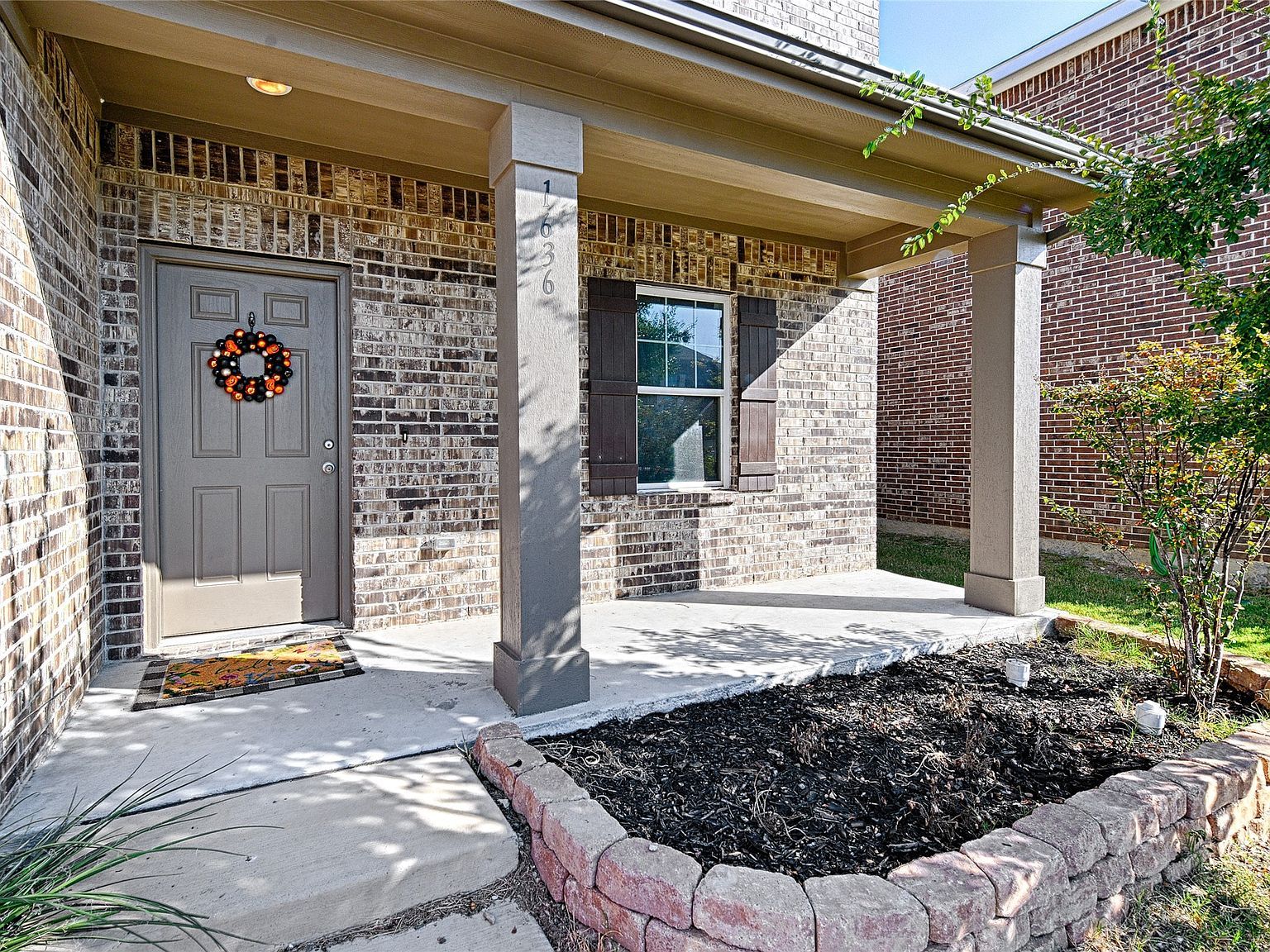 1636 Hossler Trl Fort Worth, TX 76052 - Thumbnail 4