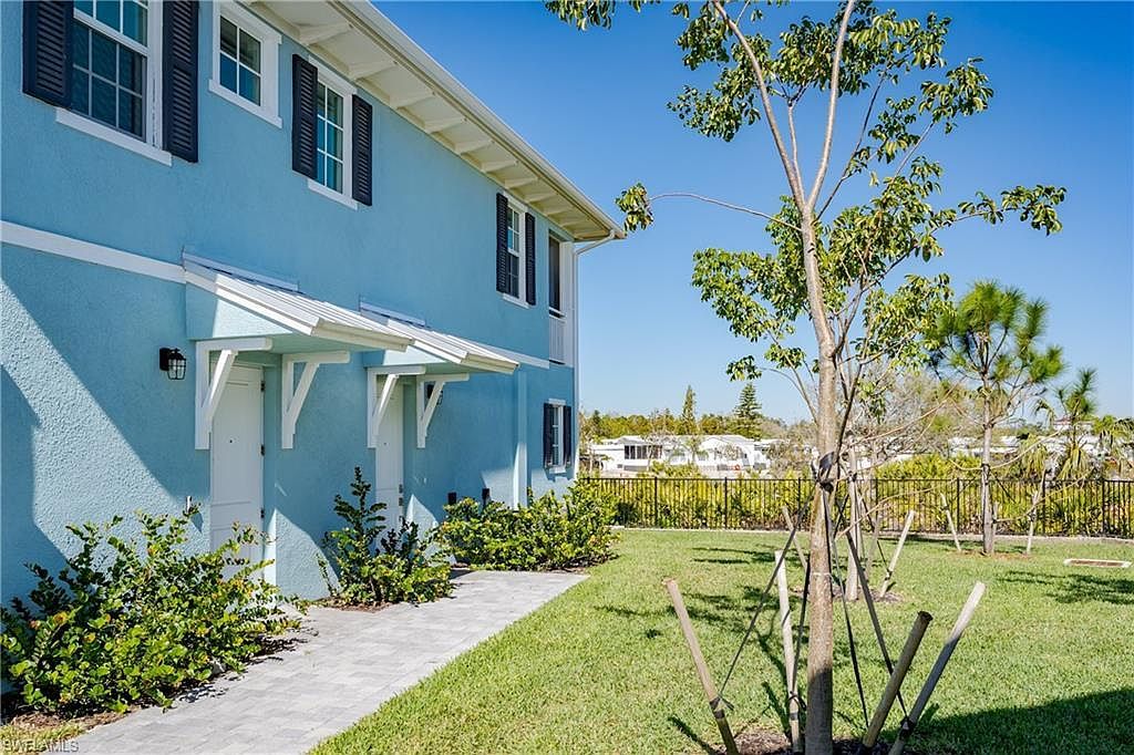 26430 Coco Cay Cir #103 Bonita Springs, FL 34135 - Thumbnail 4