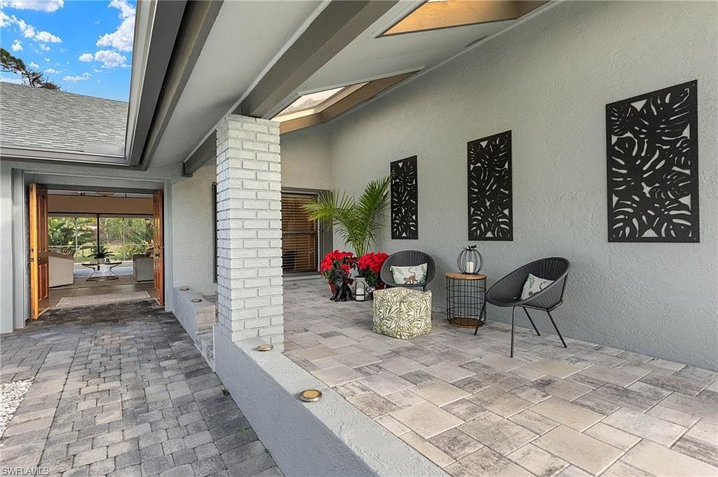 28415 Tasca Dr Bonita Springs, FL 34135 - Thumbnail 4