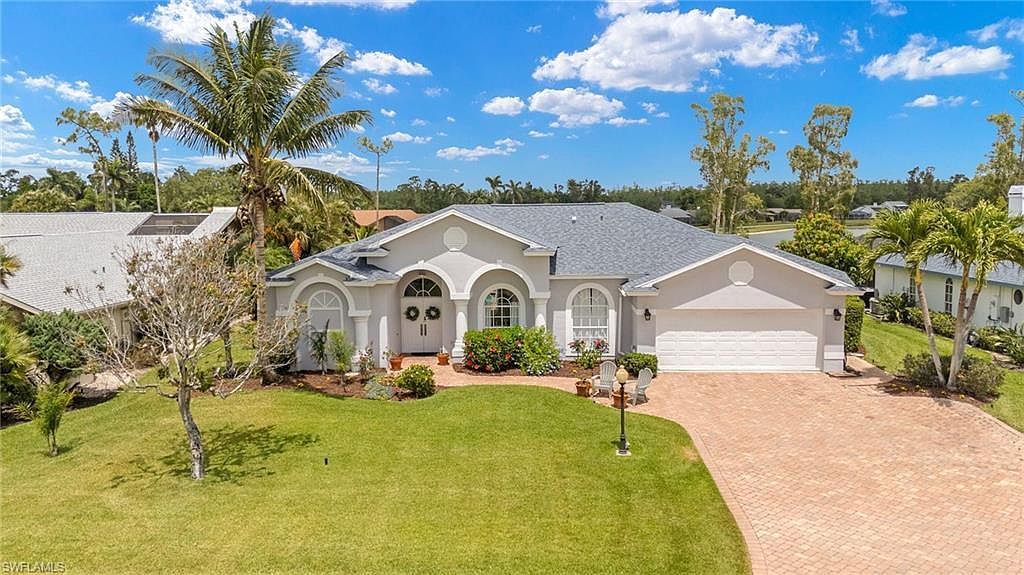 14691 Triple Eagle Ct Fort Myers, FL 33912 - Thumbnail 4