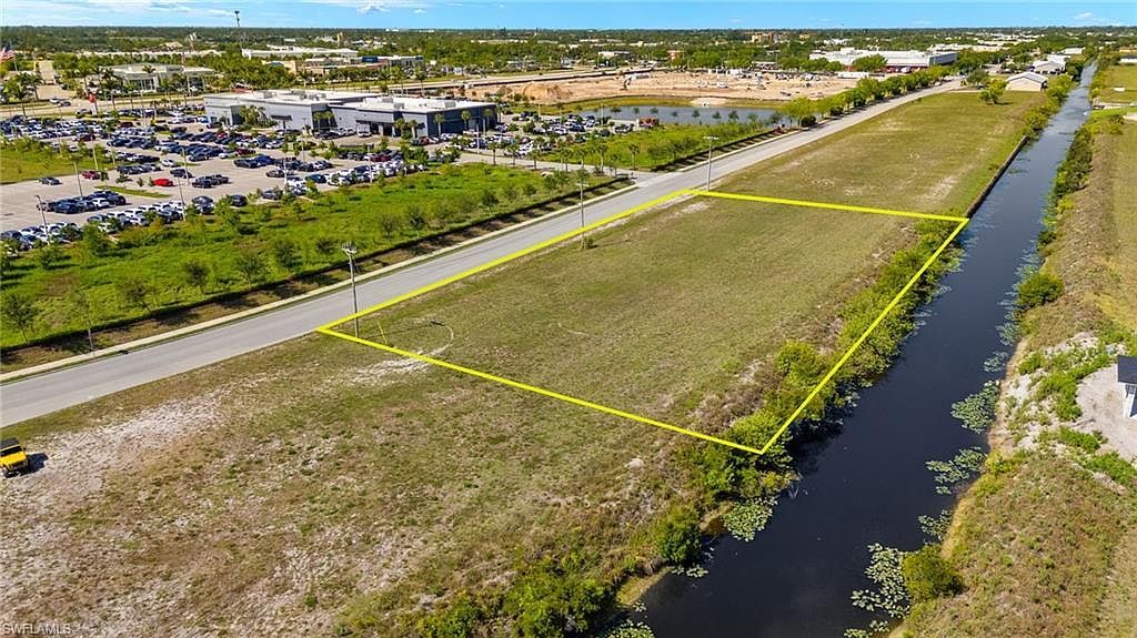 2133-2203 NE 10th Ter Cape Coral, FL 33991 - Thumbnail 4