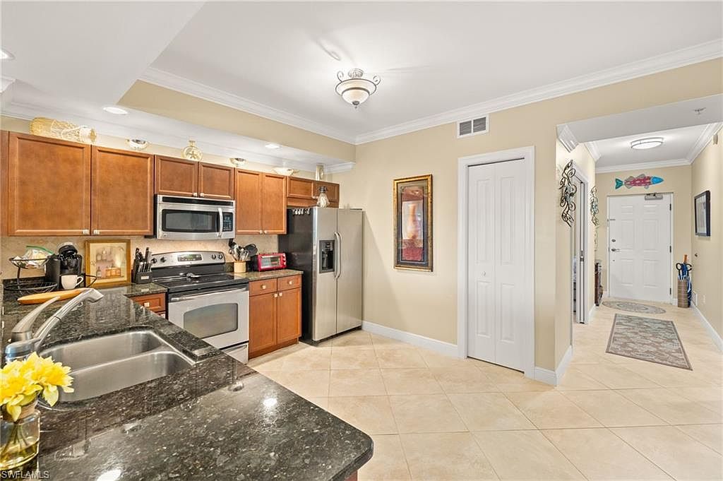 28750 Trails Edge Blvd UNIT 303 Bonita Springs, FL 34134 - Thumbnail 4