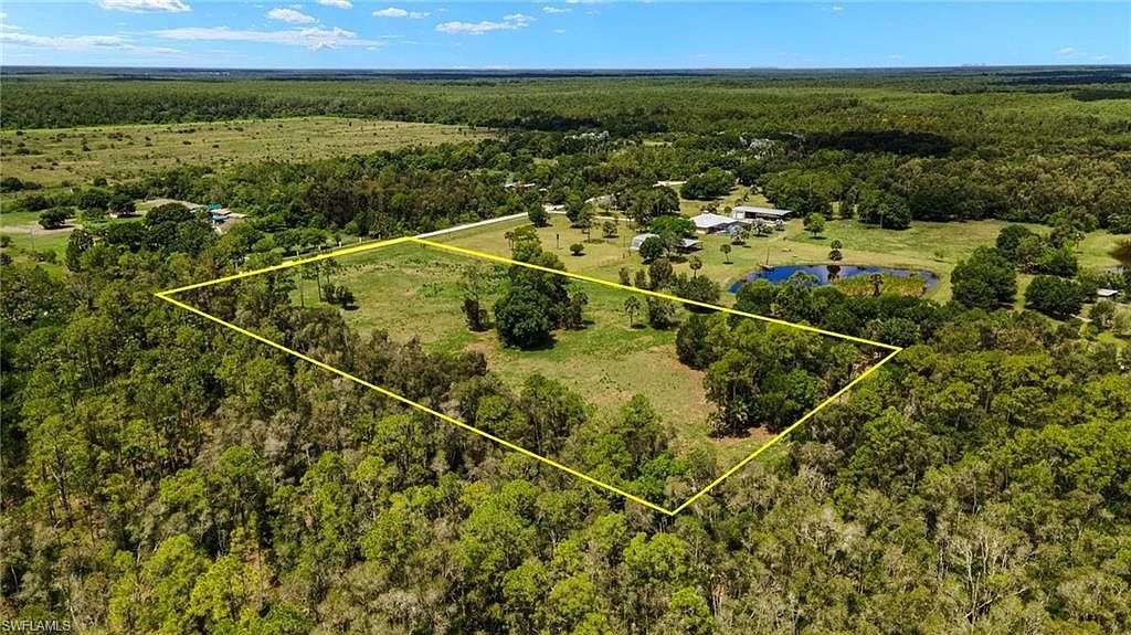 Wild Turkey Dr Naples, FL 34120 - Thumbnail 4