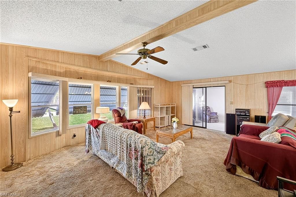 26244 Squire Ln Bonita Springs, FL 34135 - Thumbnail 4