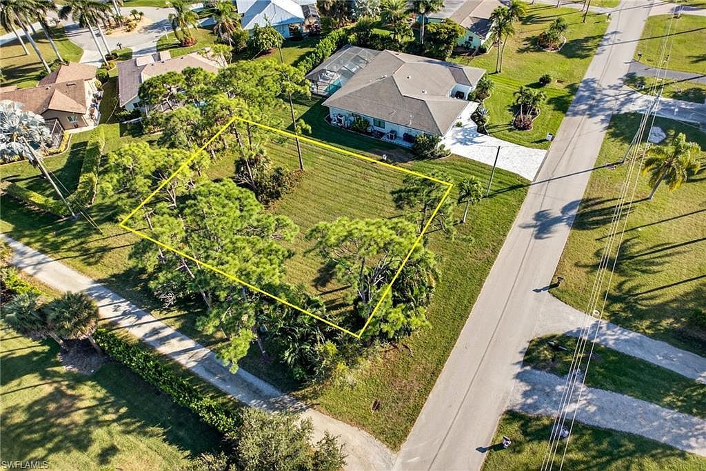 28195 Meadowlark Ln Bonita Springs, FL 34134 - Thumbnail 4