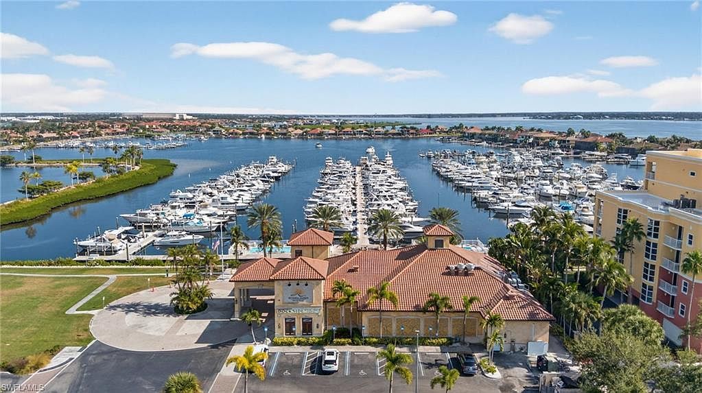 3 Saint E Palmetto, FL 34221 - Thumbnail 4