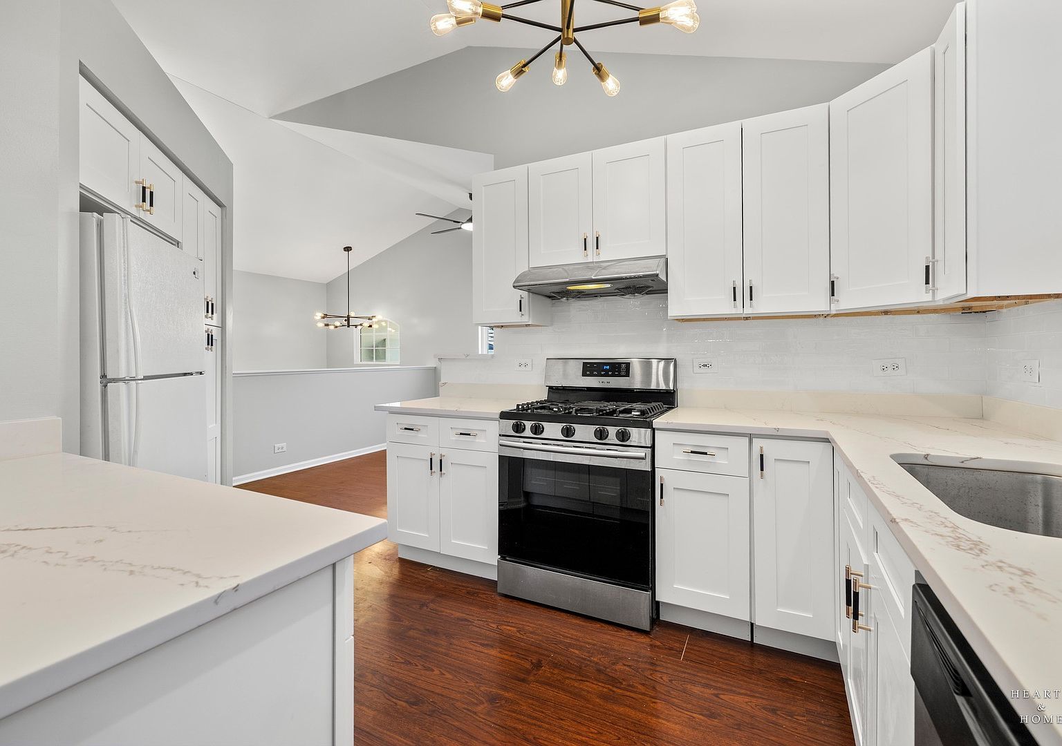 9521 Georgetown Ln Crystal Lake, IL 60014 - Thumbnail 4