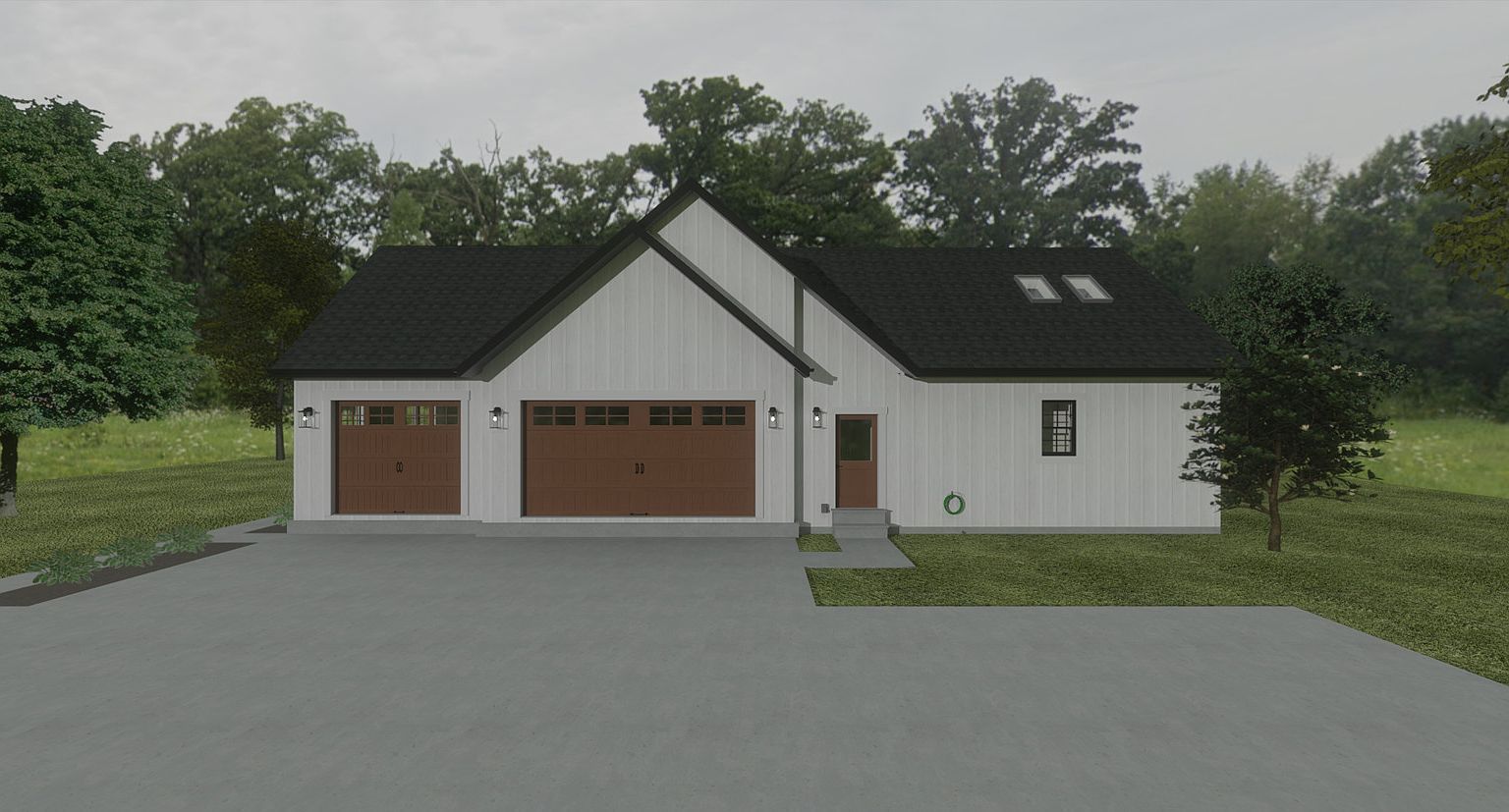 10625 Red Leaf Cir Lakewood, IL 60014 - Thumbnail 4