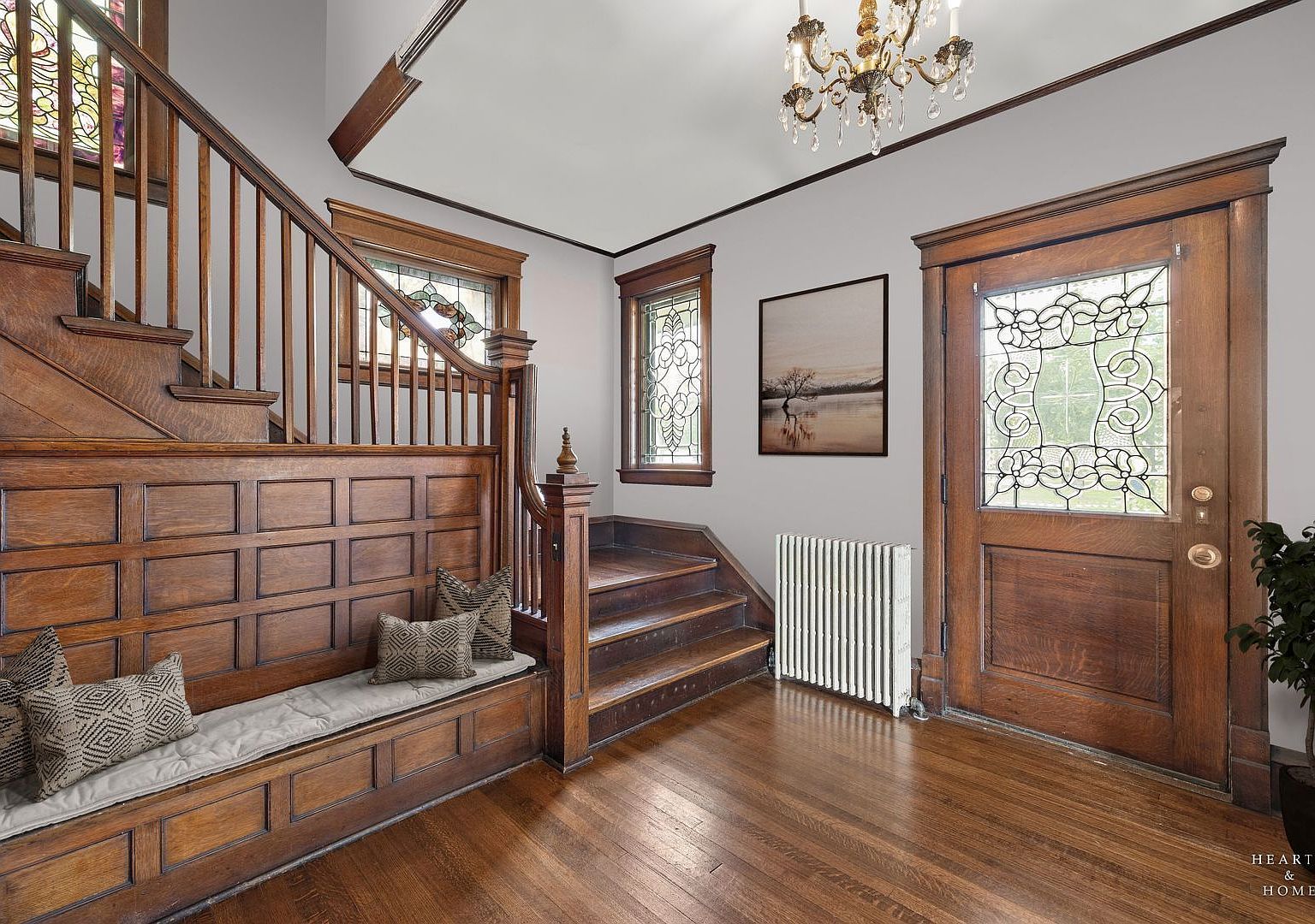 84 N Walkup Ave Crystal Lake, IL 60014 - Thumbnail 4