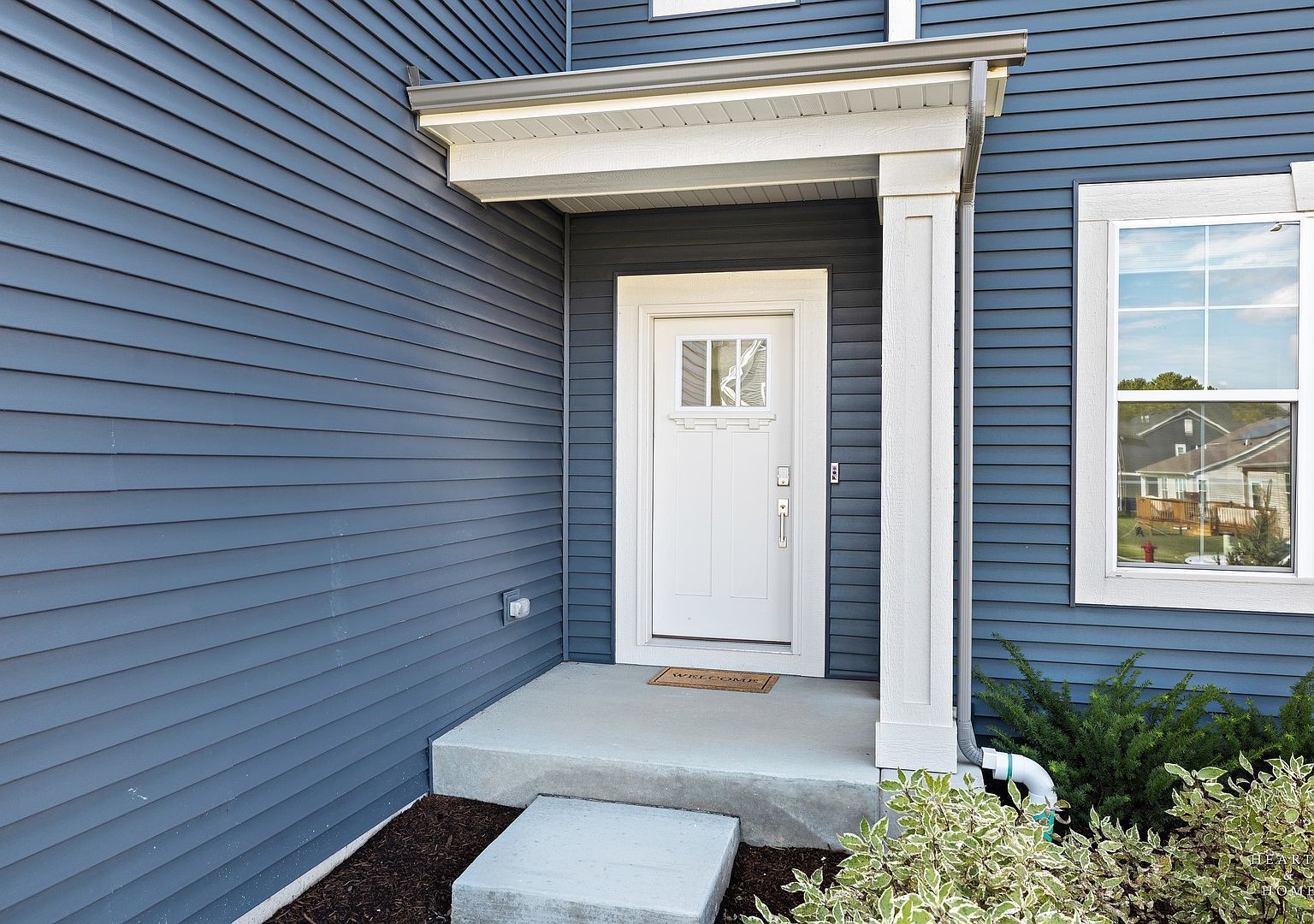 1214 Buckeye Cir Crystal Lake, IL 60012 - Thumbnail 4