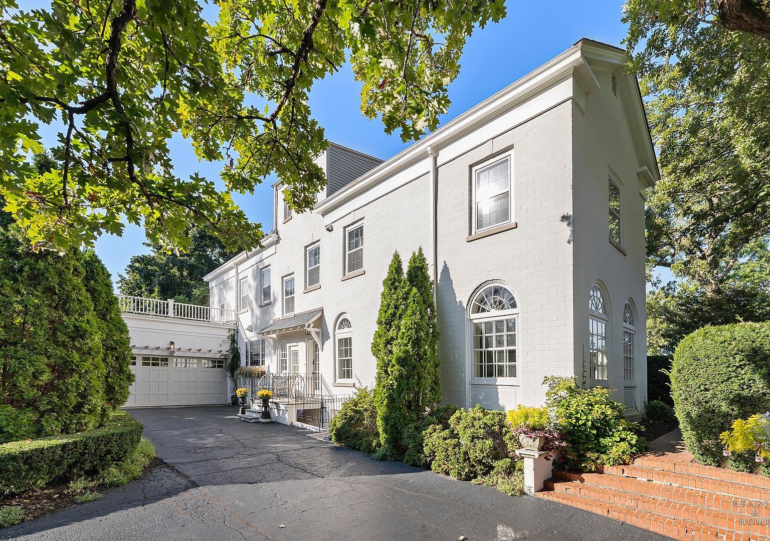 615 Lake Ave Crystal Lake, IL 60014 - Thumbnail 4