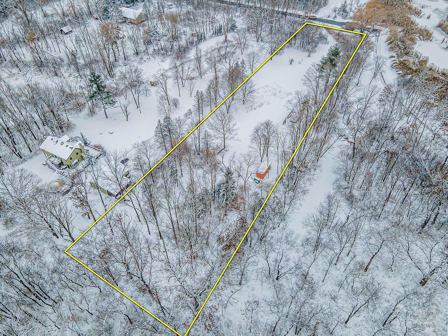 1818 Highwood Rd LOT 56 McHenry, IL 60051 - Thumbnail 4