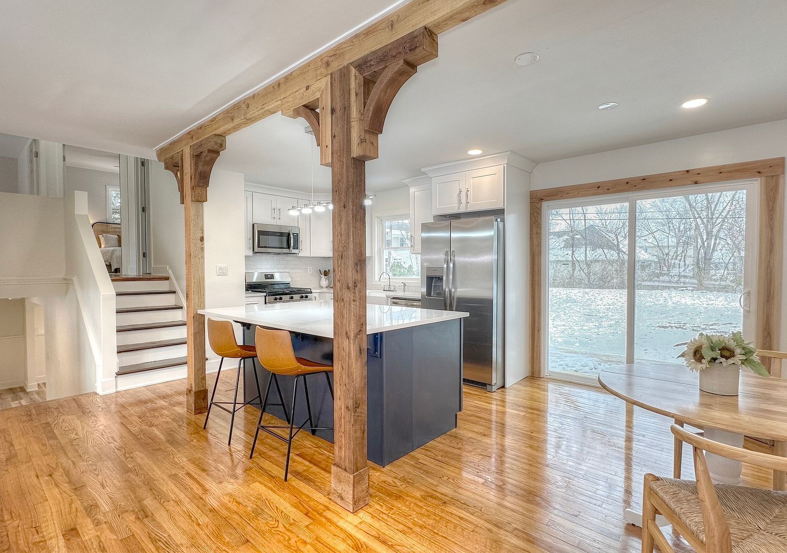 4818 Strong Rd Crystal Lake, IL 60014 - Thumbnail 4