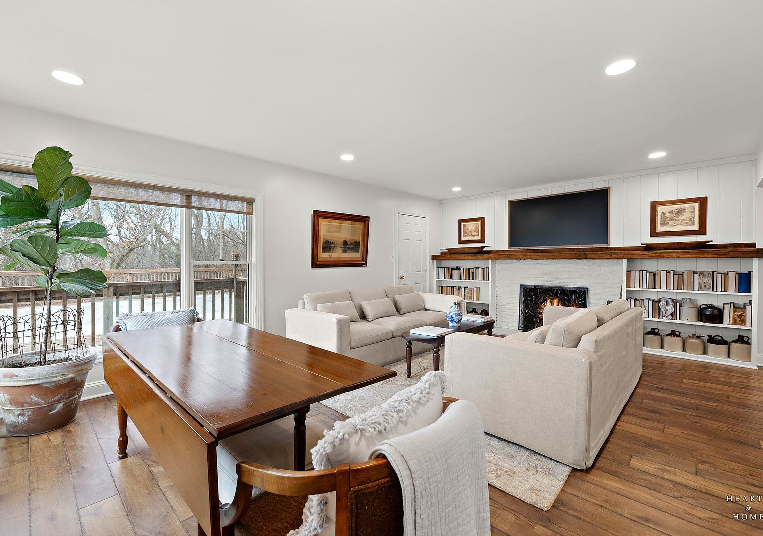 (undisclosed Address) Crystal Lake, IL 60012 - Thumbnail 4