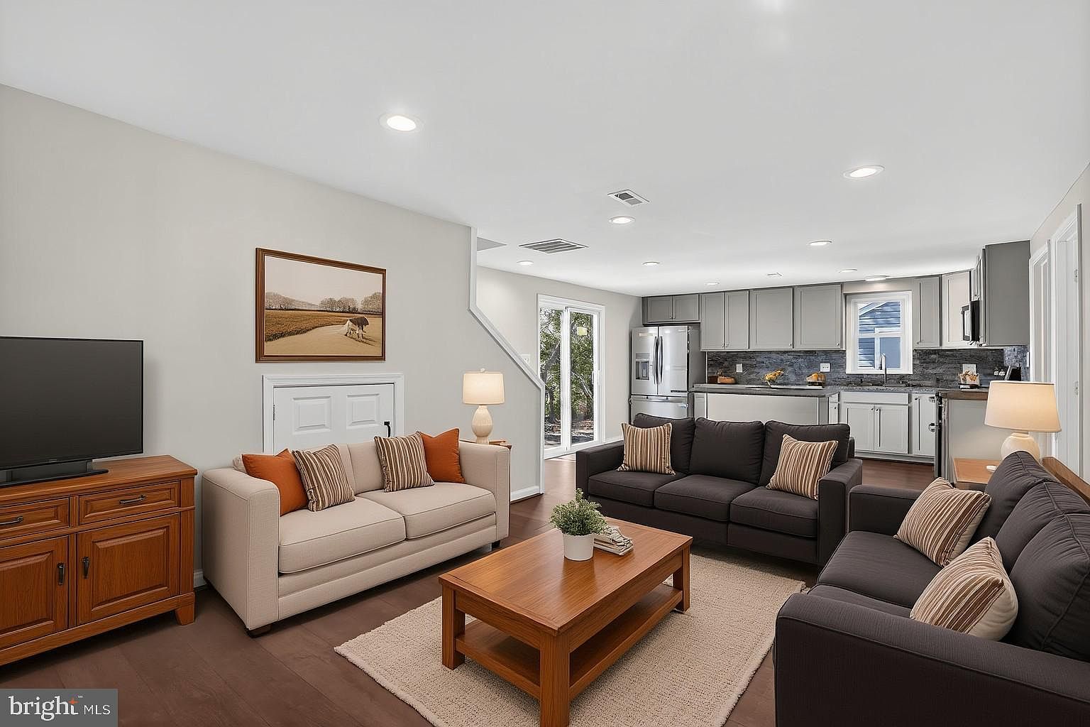 5904 Harvey St East New Market, MD 21631 - Thumbnail 4