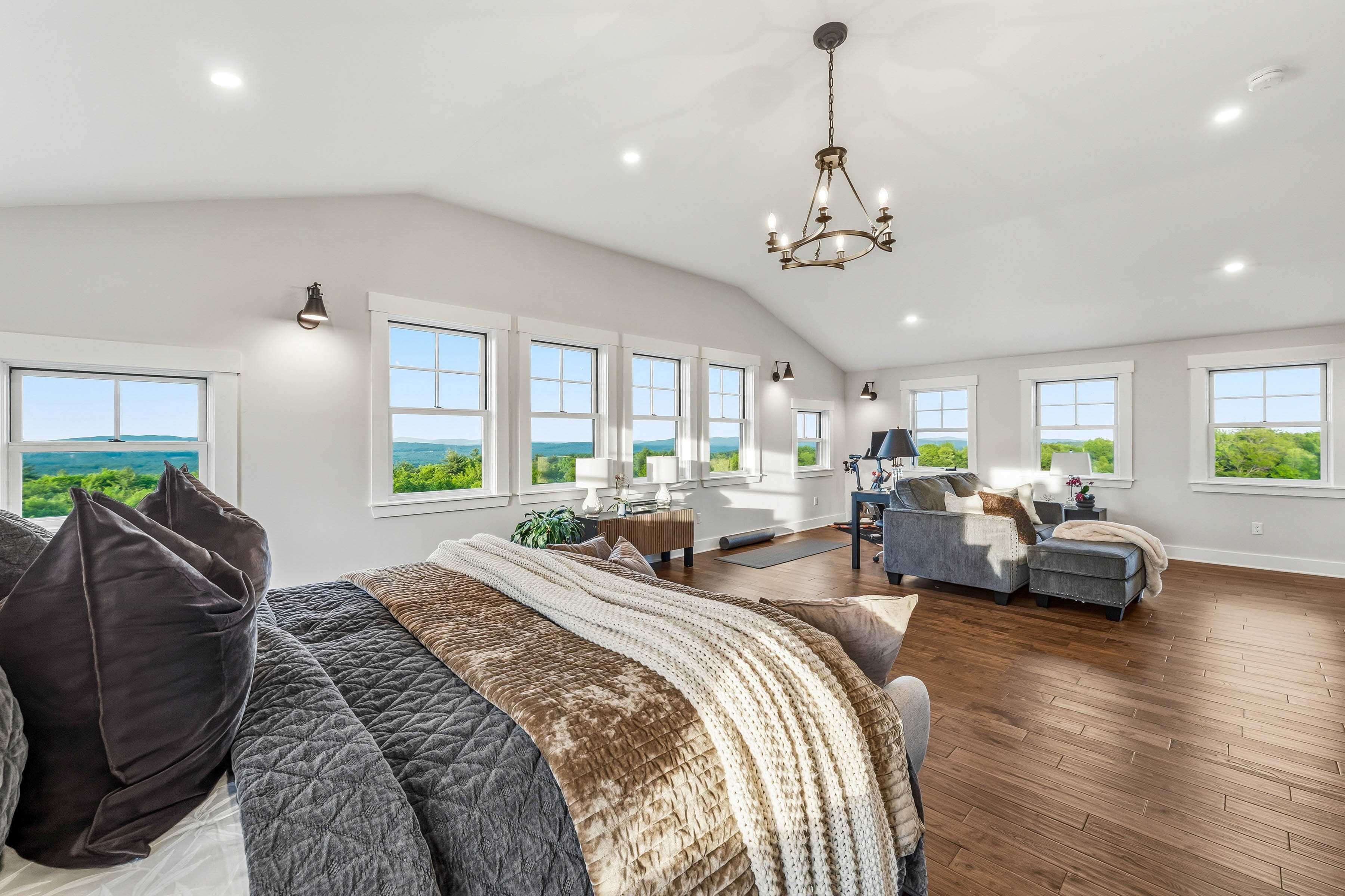 88 Bingham Rd, Gilmanton, NH, USA, 3237 - Thumbnail 4
