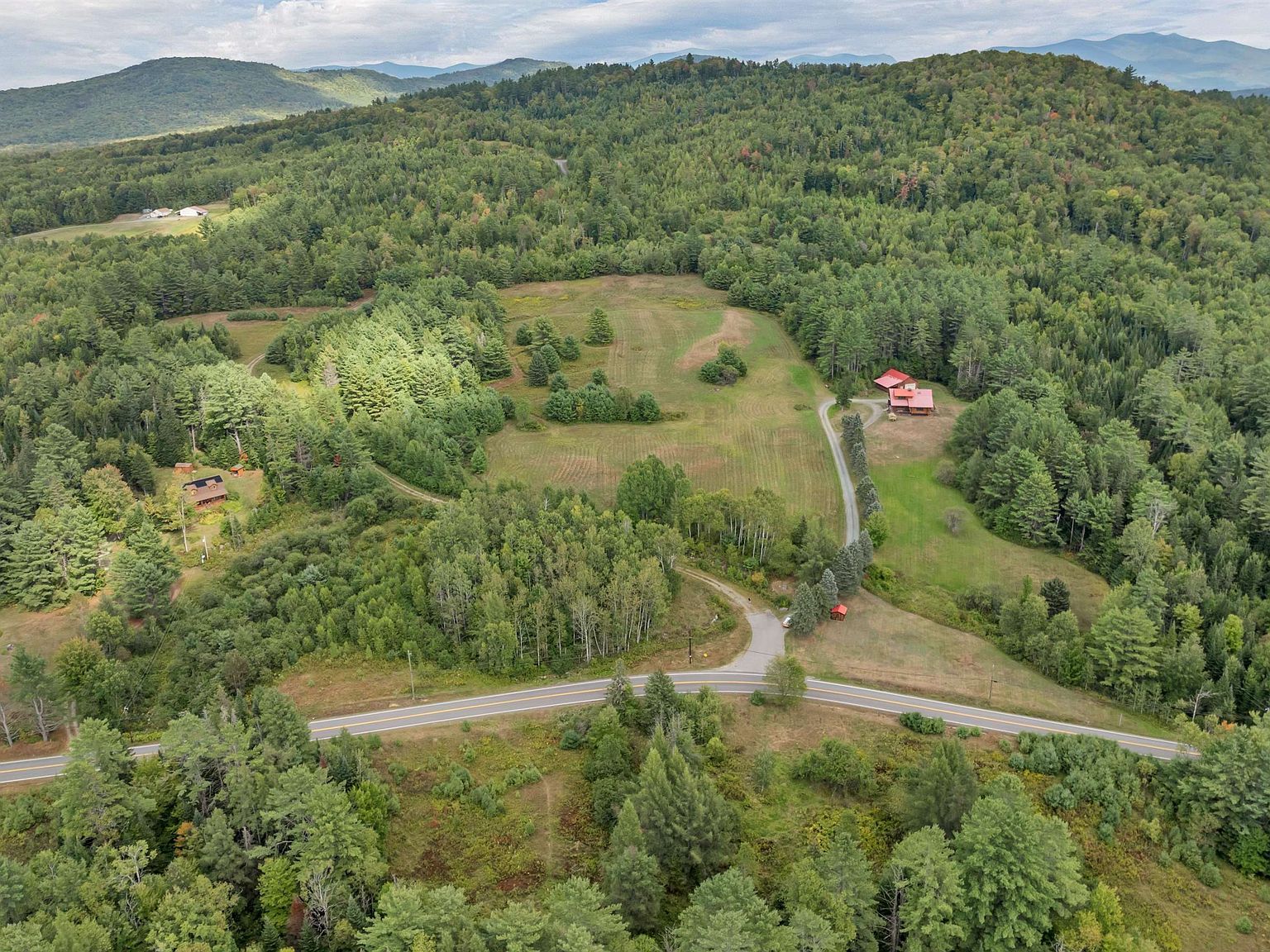 0 Morel Rd Lancaster, NH 03584 - Thumbnail 4