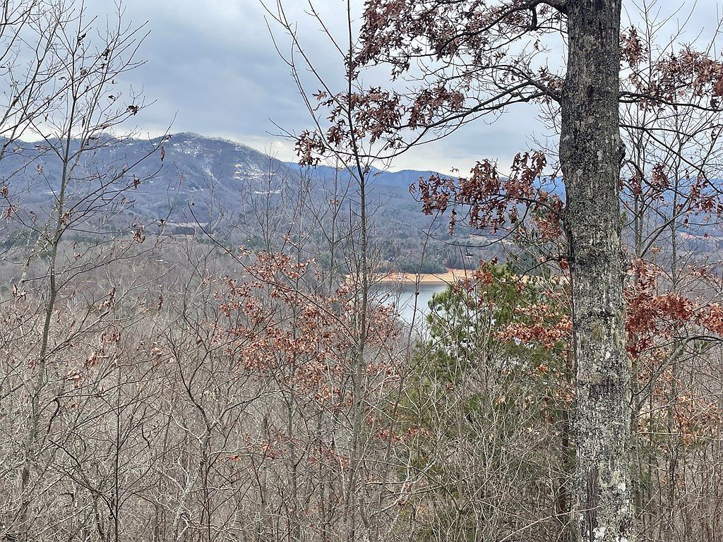 100 Ridge View Dr #11 Bryson City, NC 28713 - Thumbnail 4