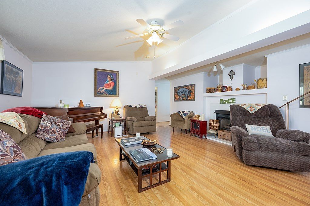 51 Kenneth Cooper Rd Whittier, NC 28789 - Thumbnail 4