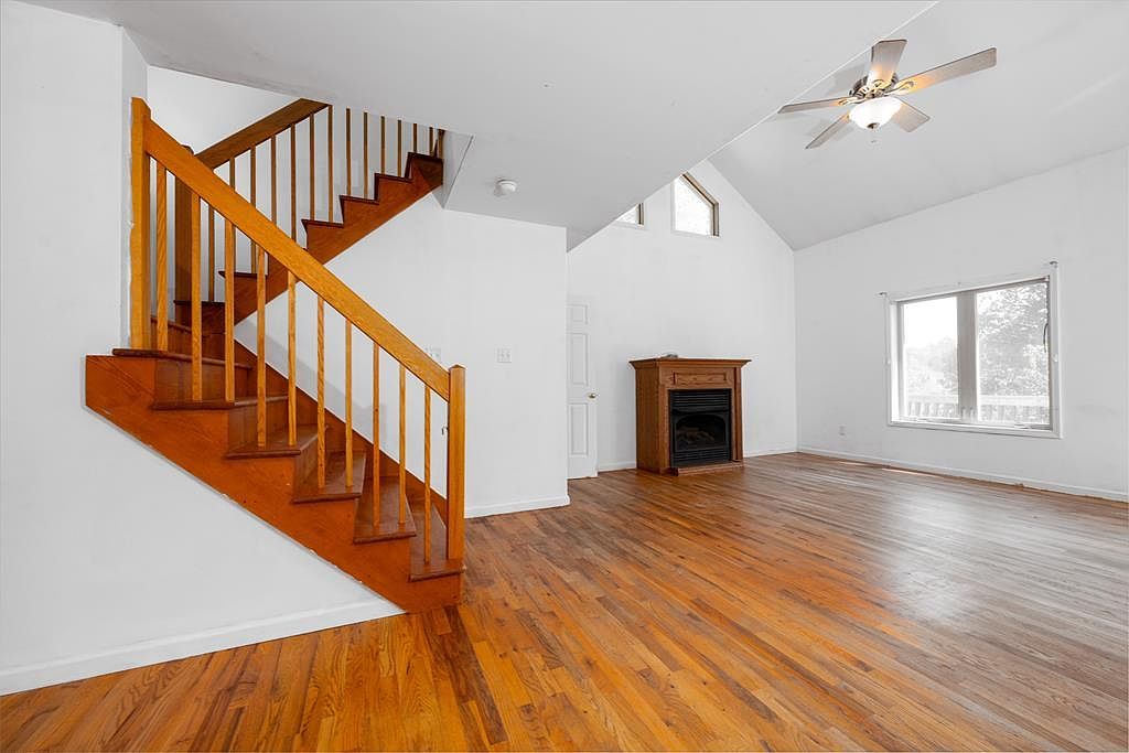 134 Stoneflower Rdg Cullowhee, NC 28723 - Thumbnail 4