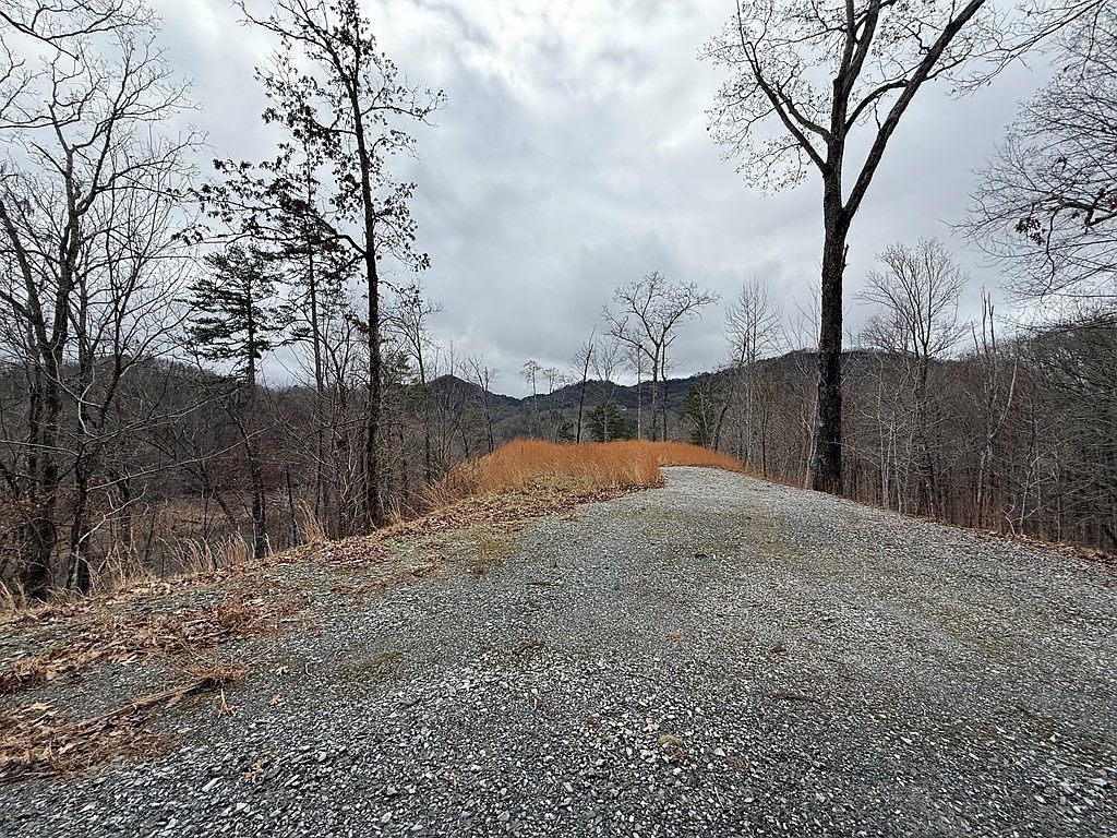 50-3 Cherokee Rdg Bryson City, NC 28713 - Thumbnail 4