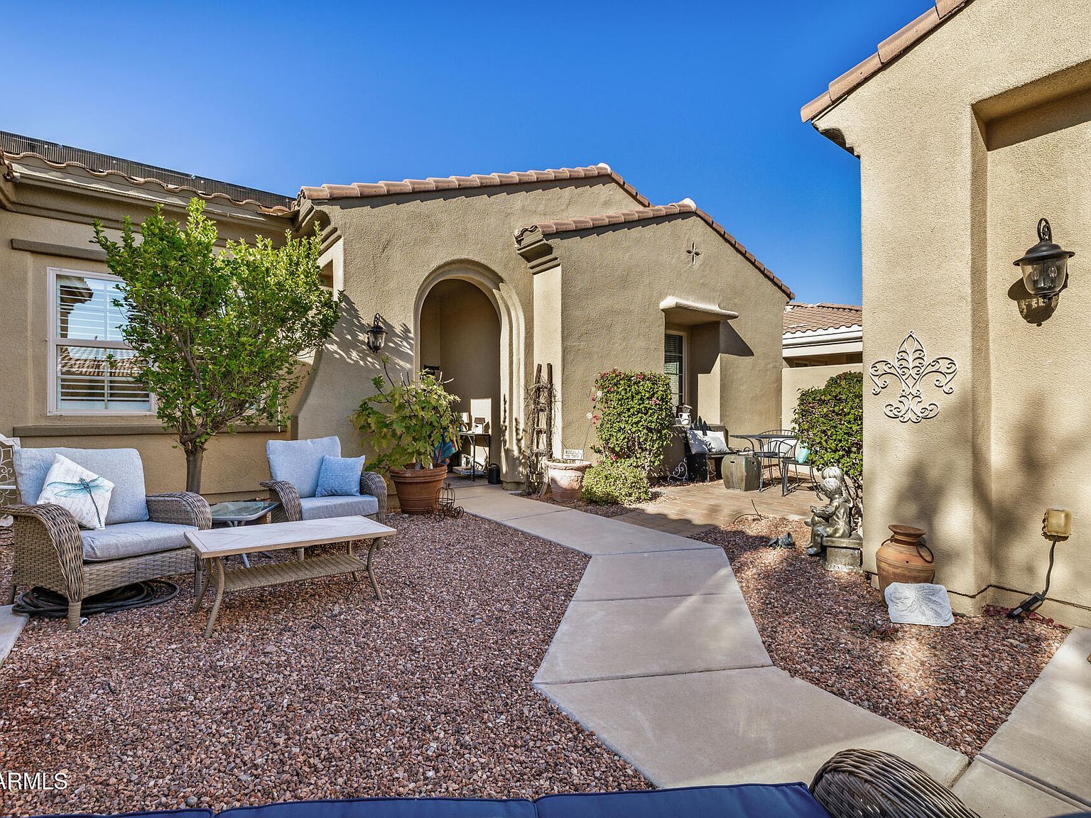 13318 W El Sueno Ct Sun City West, AZ 85375 - Thumbnail 4