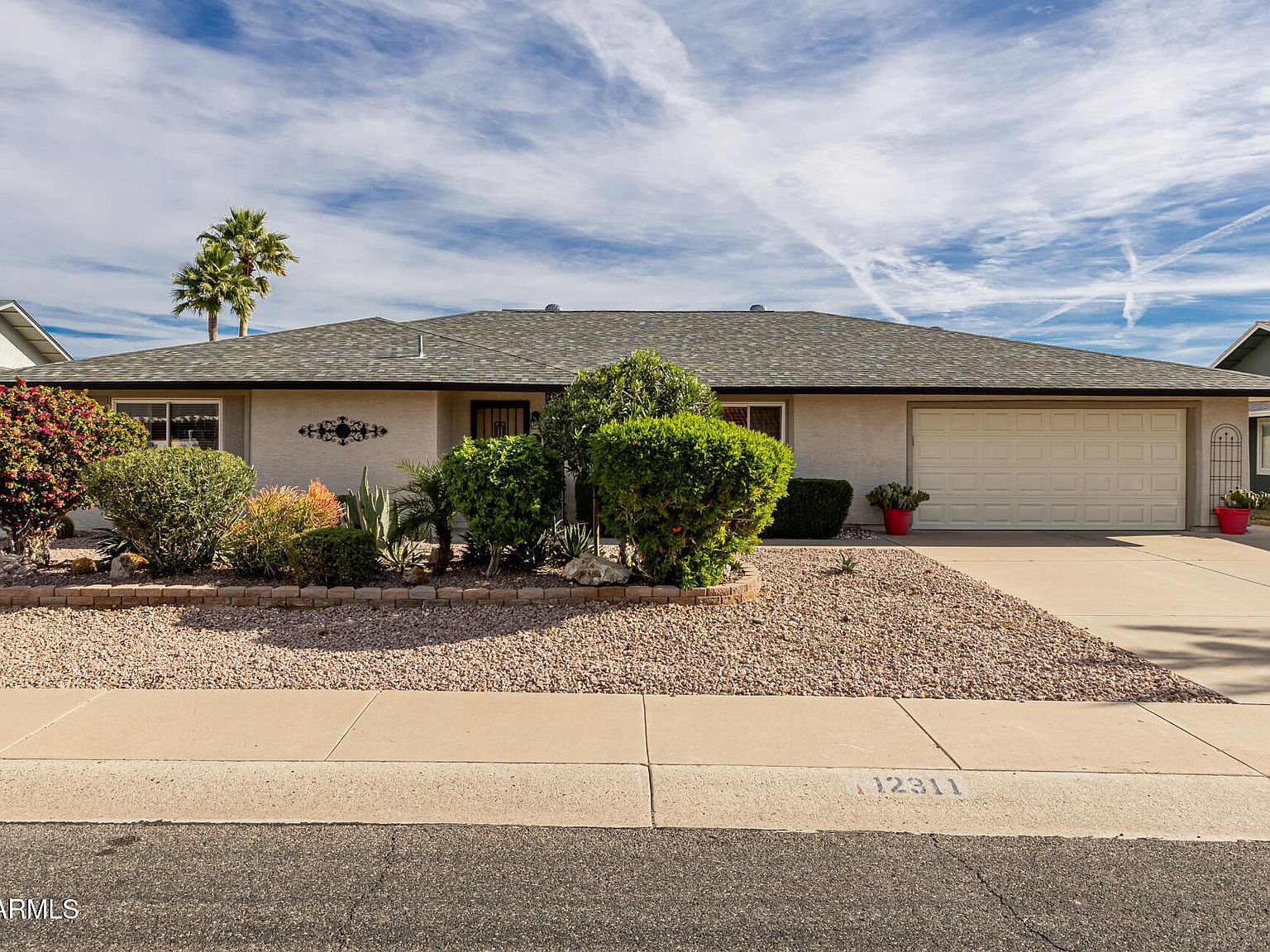 12311 W Candlelight Dr Sun City West, AZ 85375 - Thumbnail 4