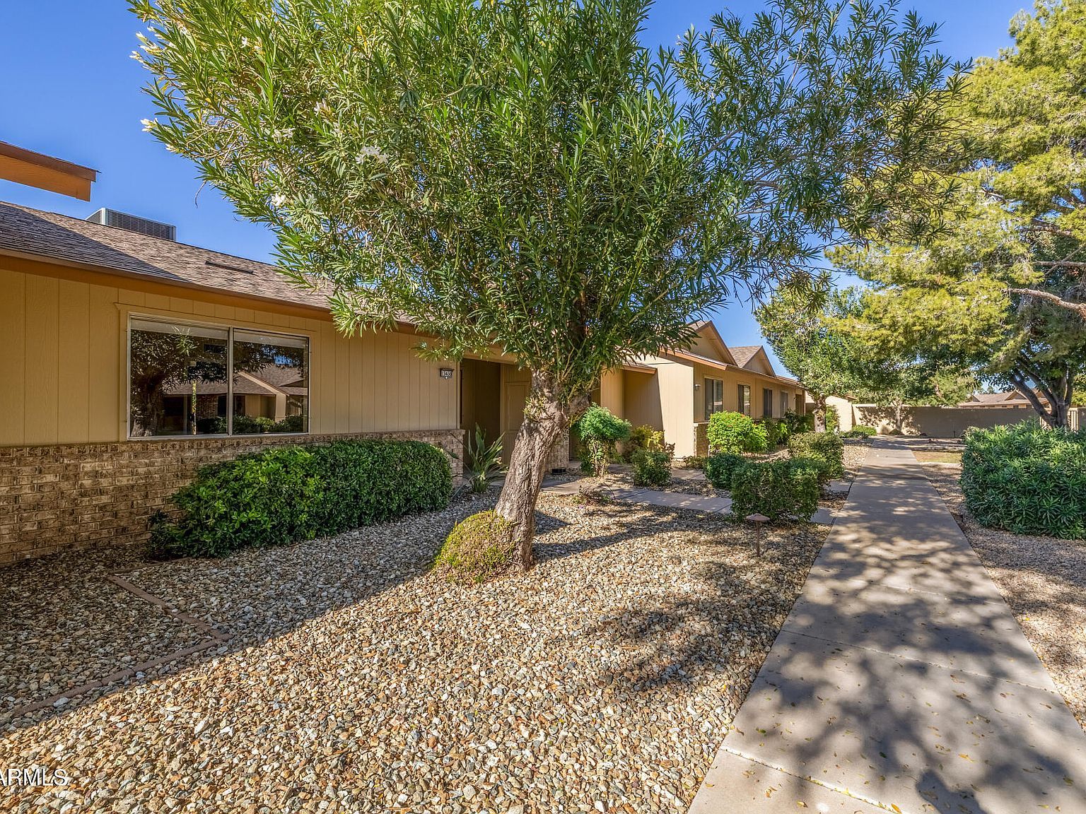 13430 W Bolero Dr Sun City West, AZ 85375 - Thumbnail 4