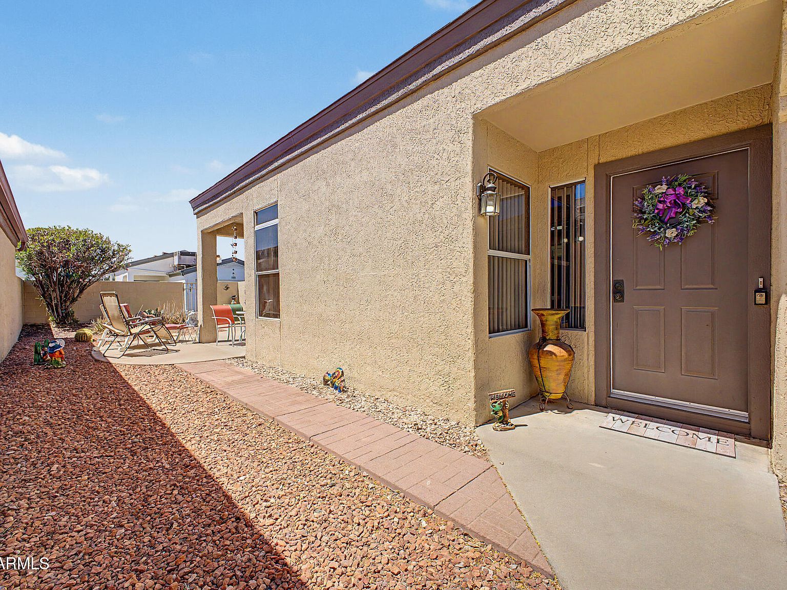 13278 W Bolero Dr Sun City West, AZ 85375 - Thumbnail 4