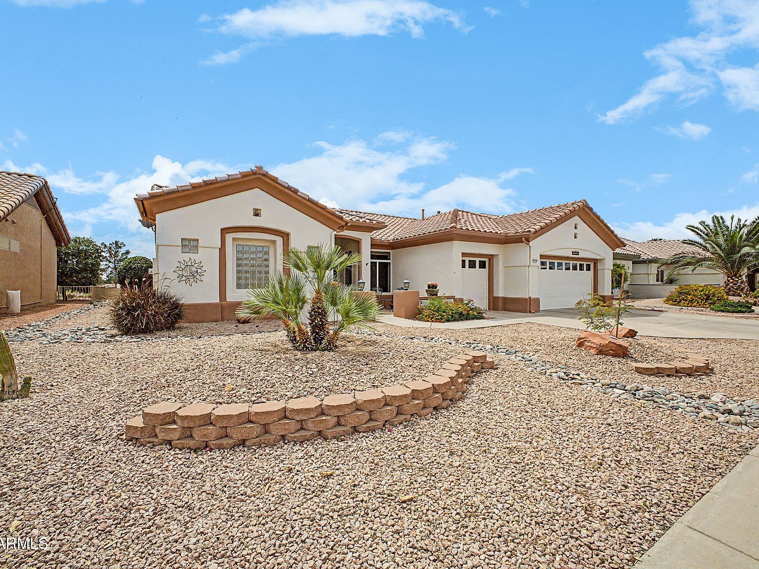 22520 N Hermosillo Dr Sun City West, AZ 85375 - Thumbnail 4