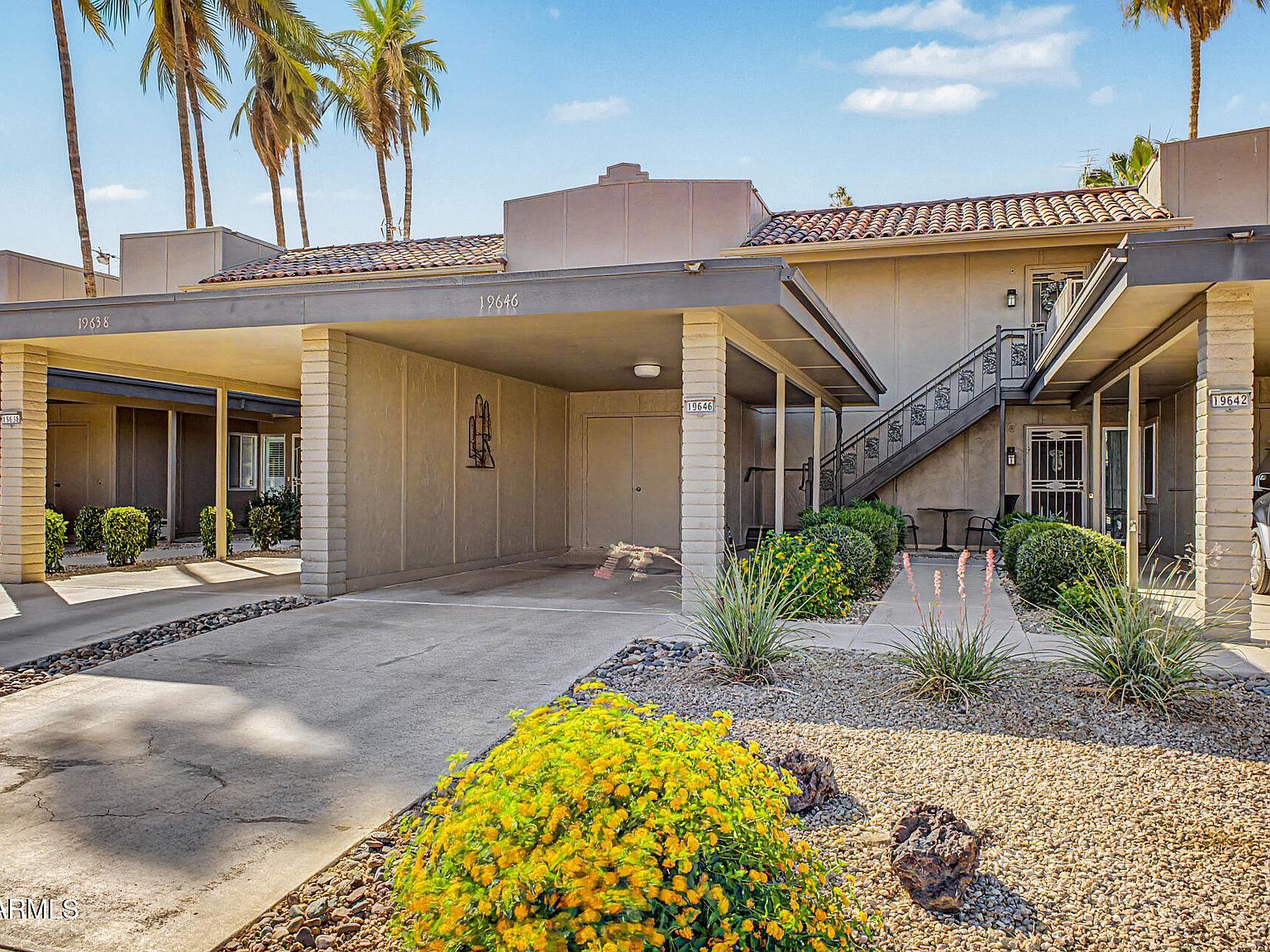 19646 N Star Ridge Dr Sun City West, AZ 85375 - Thumbnail 4