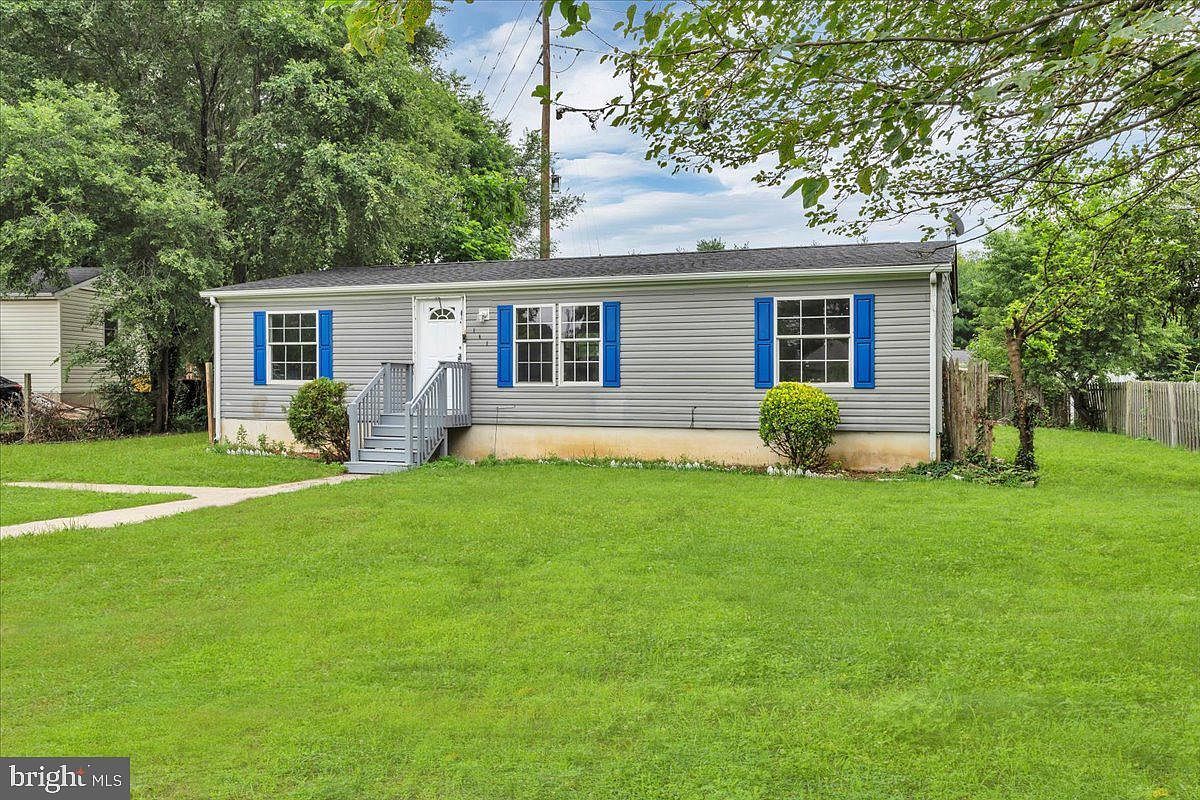 131 Firth Dr Mantua, NJ 08051 - Thumbnail 4