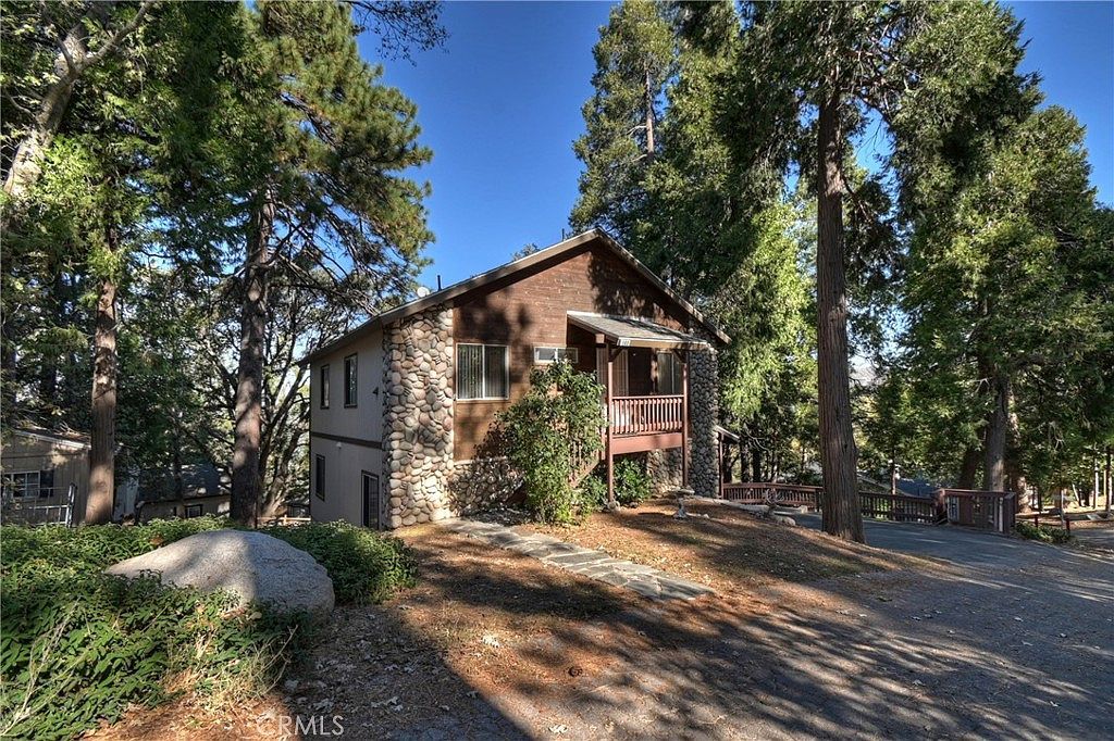 198 Pine Rdg Crestline, CA 92325 - Thumbnail 4