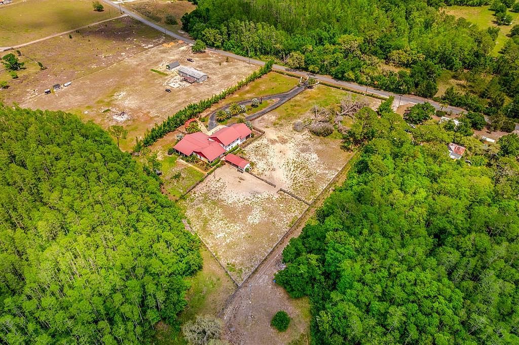 8515 Bay Lake Rd Groveland, FL 34736 - Thumbnail 4