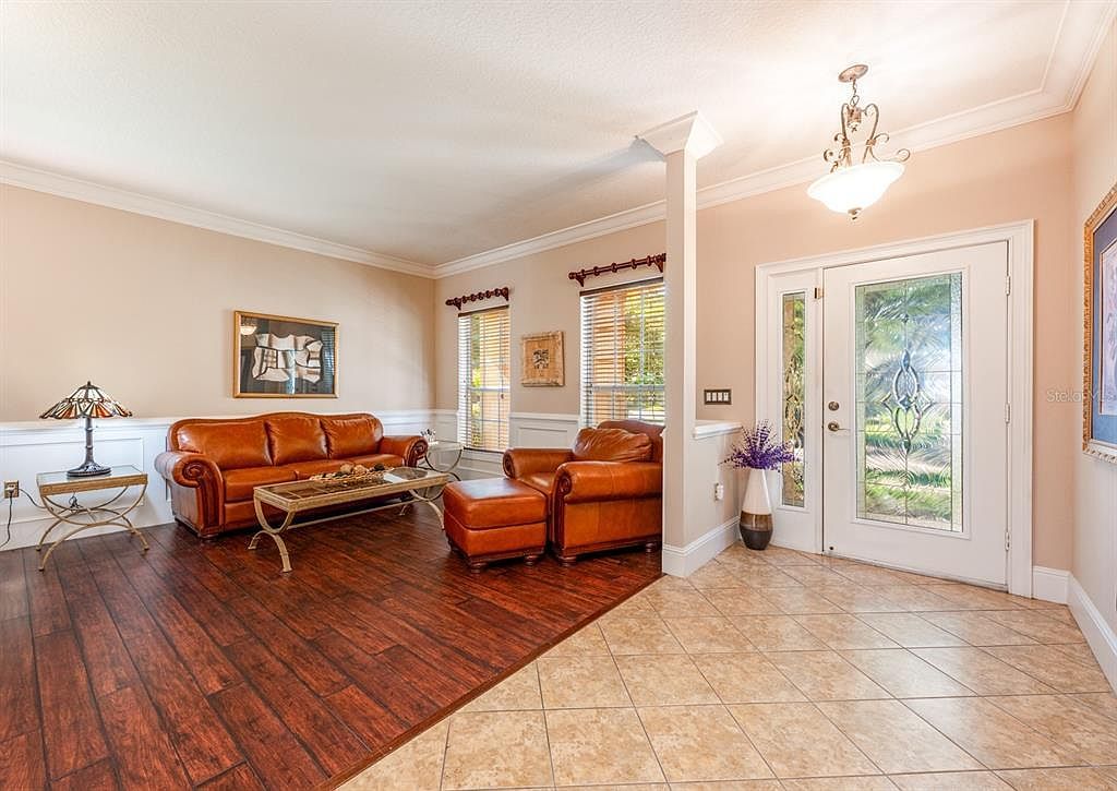 310 Stakes Ct Deland, FL 32724 - Thumbnail 4