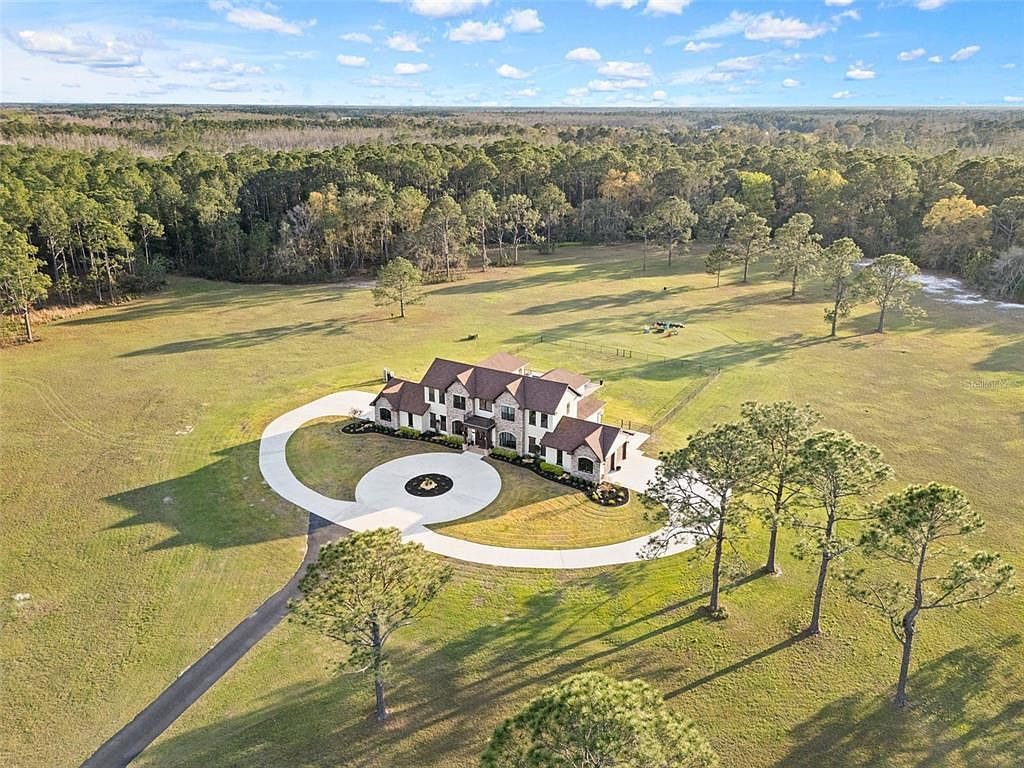 5500 State Road 33 Clermont, FL 34714 - Thumbnail 4