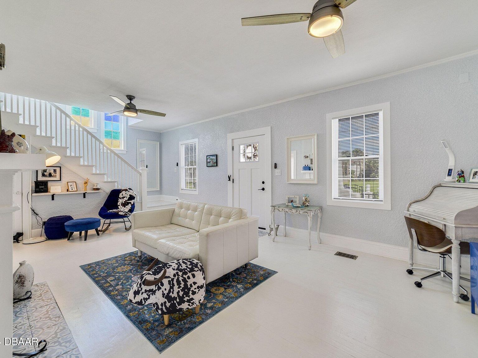 424 Pelican Ave Daytona Beach, FL 32118 - Thumbnail 4